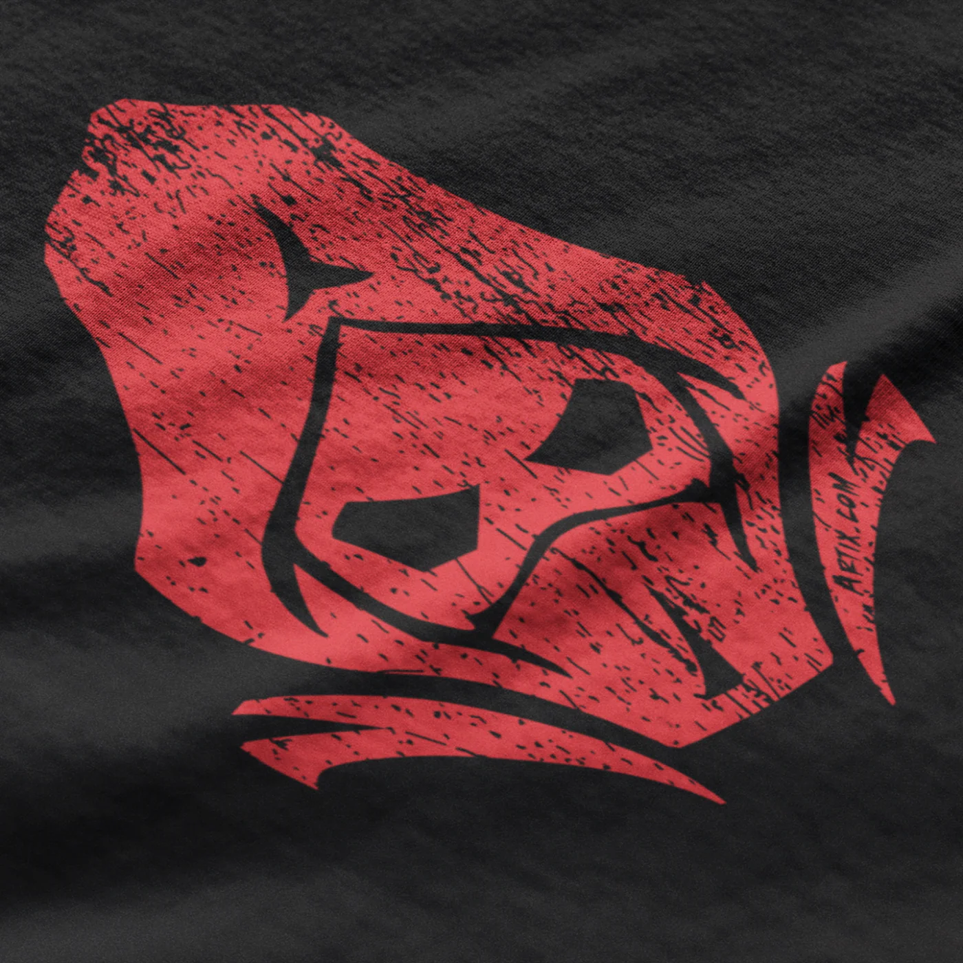 Emblem of Doom Ninjas