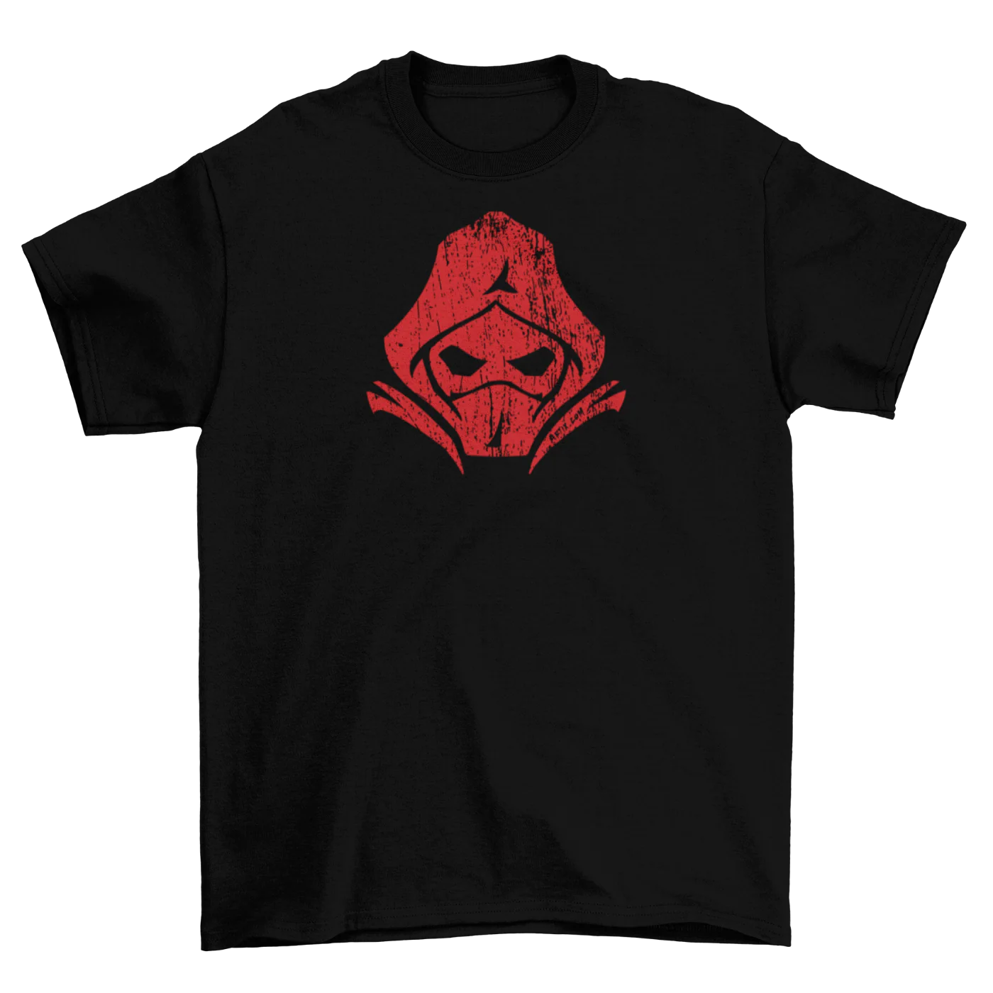 Emblem of Doom Ninjas - Image 2