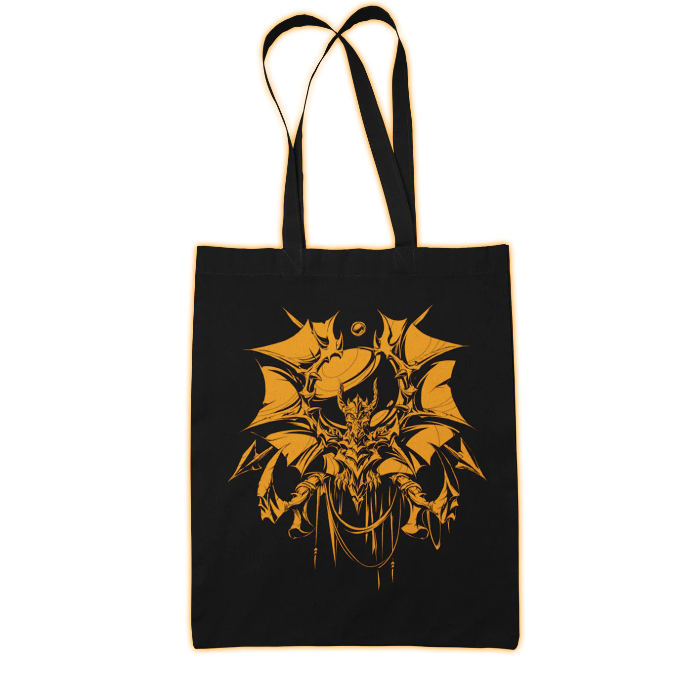 Talisman of Dragon Amulet - Image 5