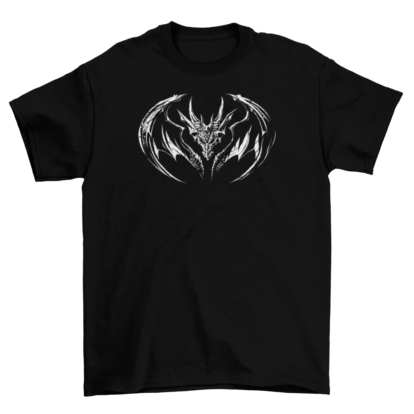 Glow-in-the-Drake (Dark) - Image 6