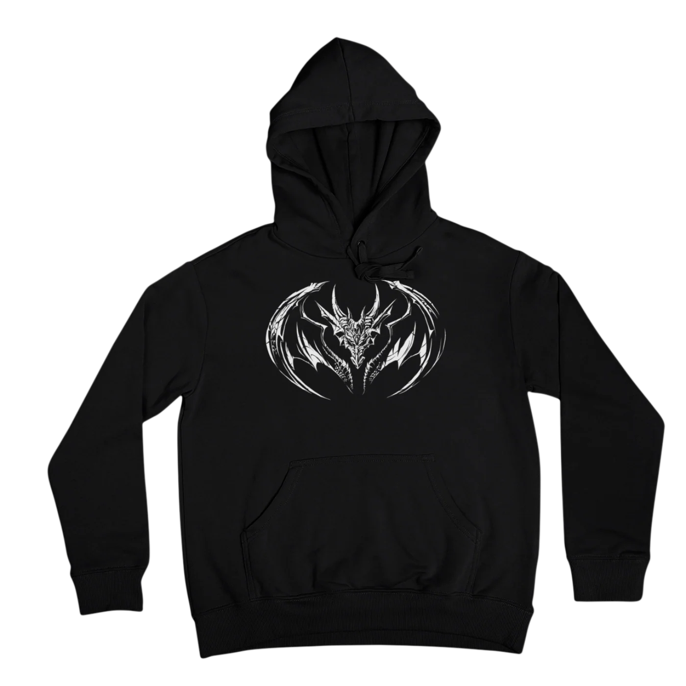 Glow-in-the-Drake (Dark) - Image 7