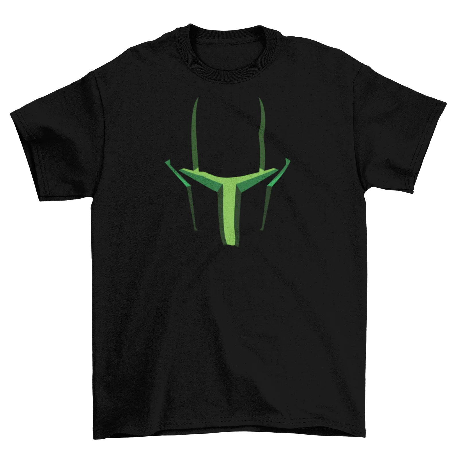 J6 Bounty Hunter Helm - Image 3
