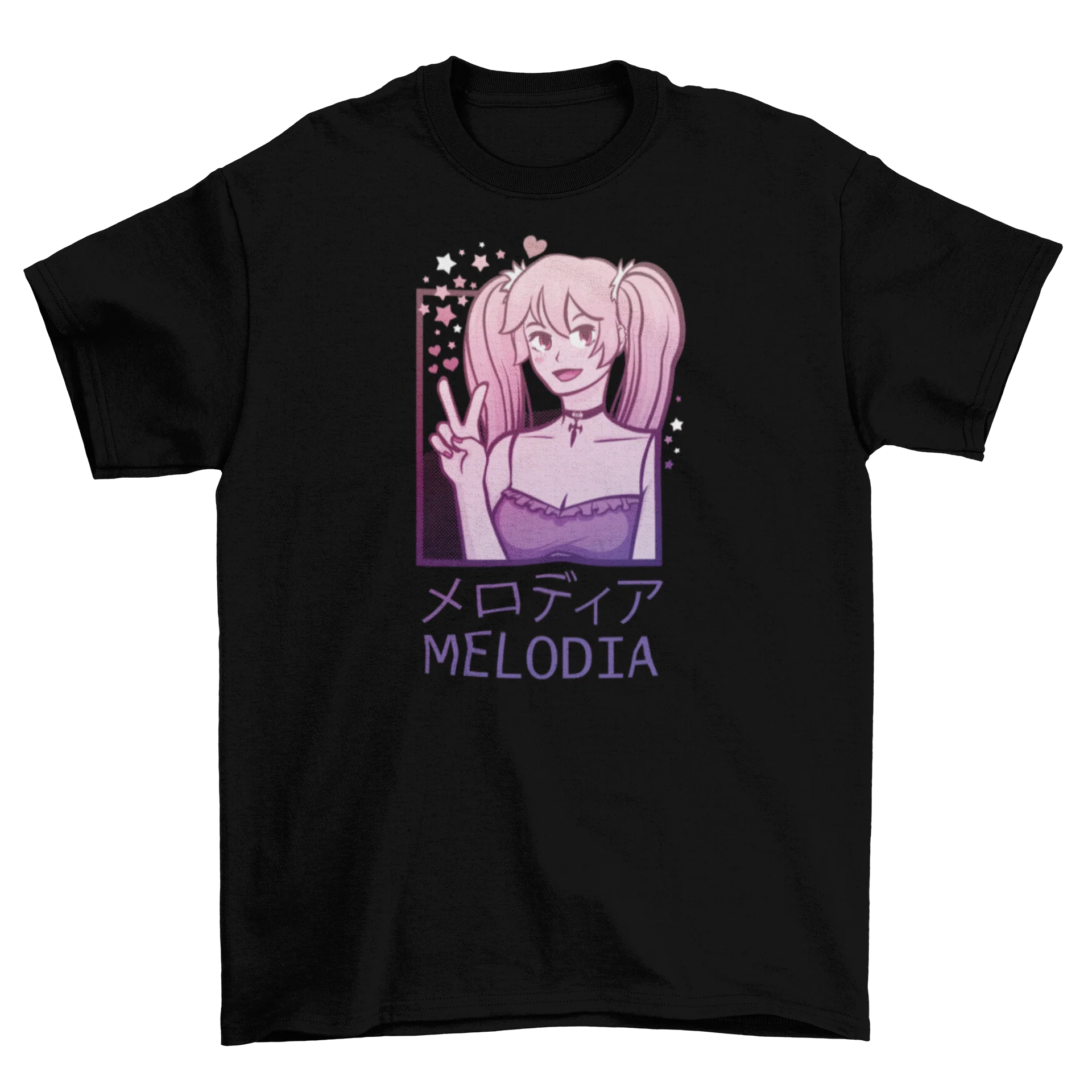 Melodia 4-Ever - Image 2