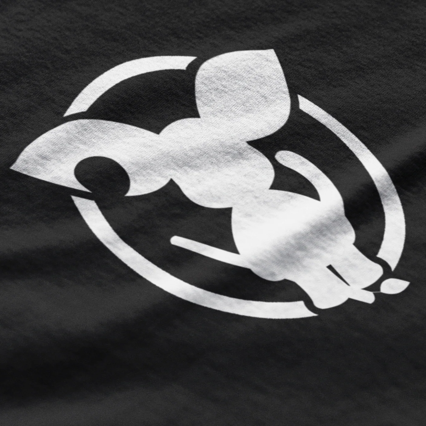 Logo of the Moglins
