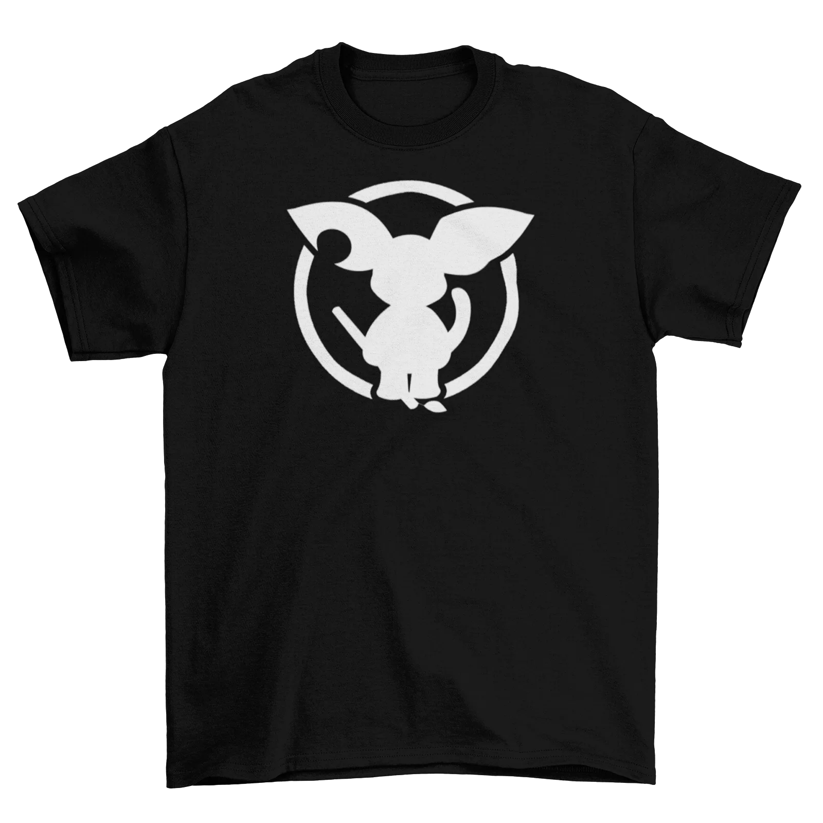 Logo of the Moglins - Image 2