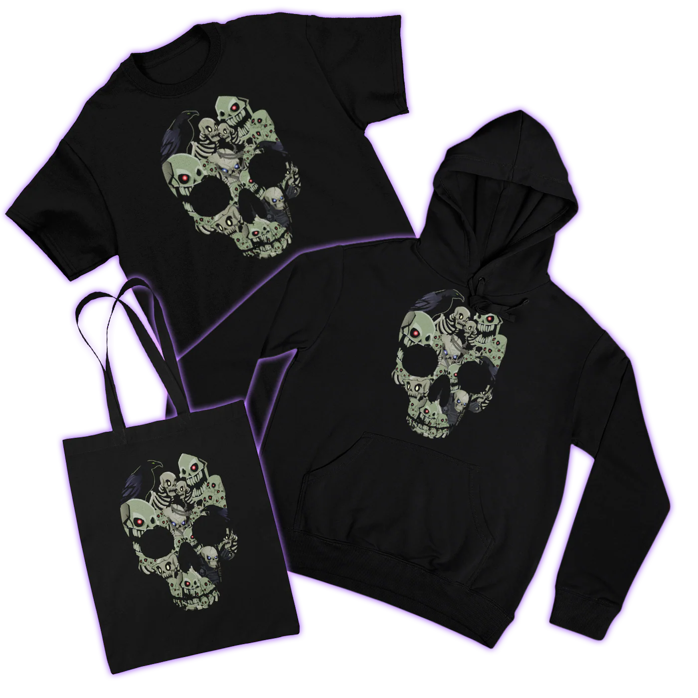 NeverMore - Image 3