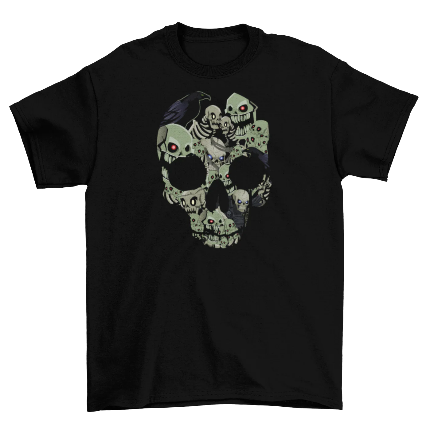 NeverMore - Image 5