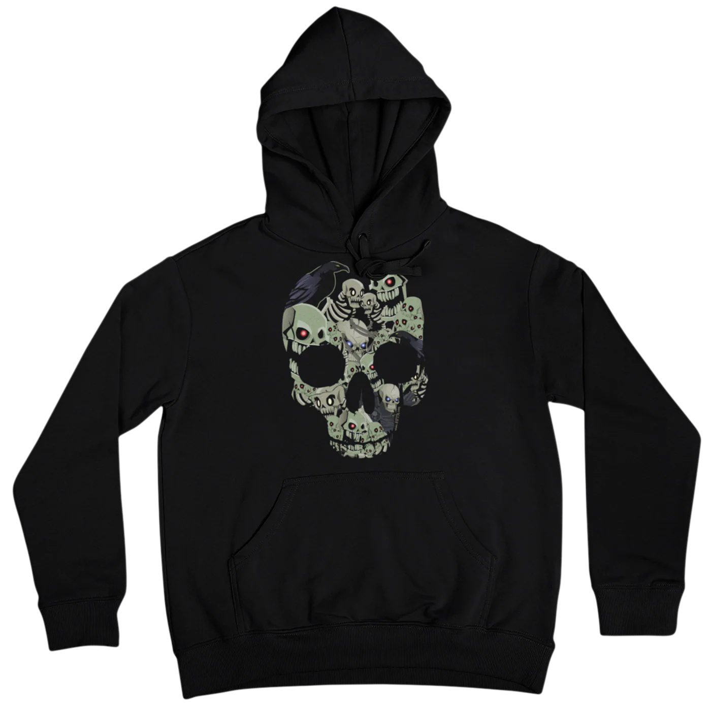 NeverMore - Image 6