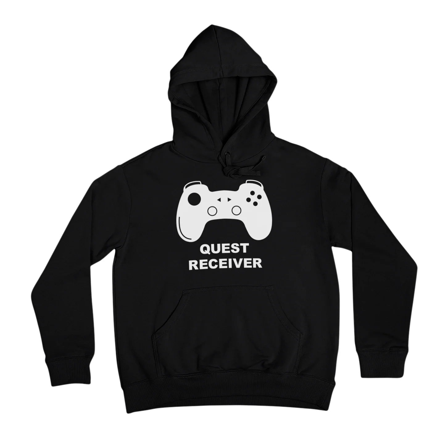 Relationship Goals Quest Receiver - Image 4