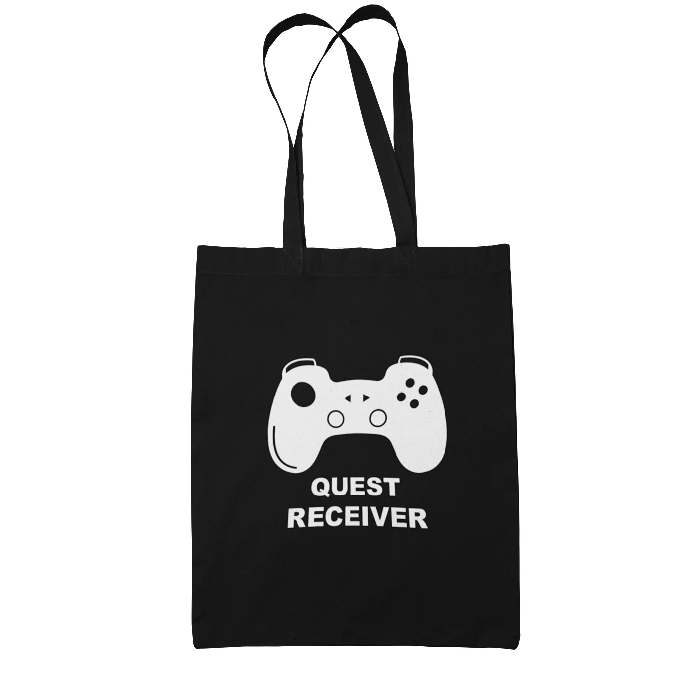 Relationship Goals Quest Receiver - Image 5