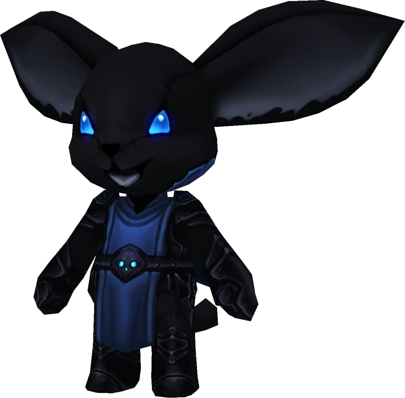 Scourge - The Undead Legion Moglin - Plush - Image 3