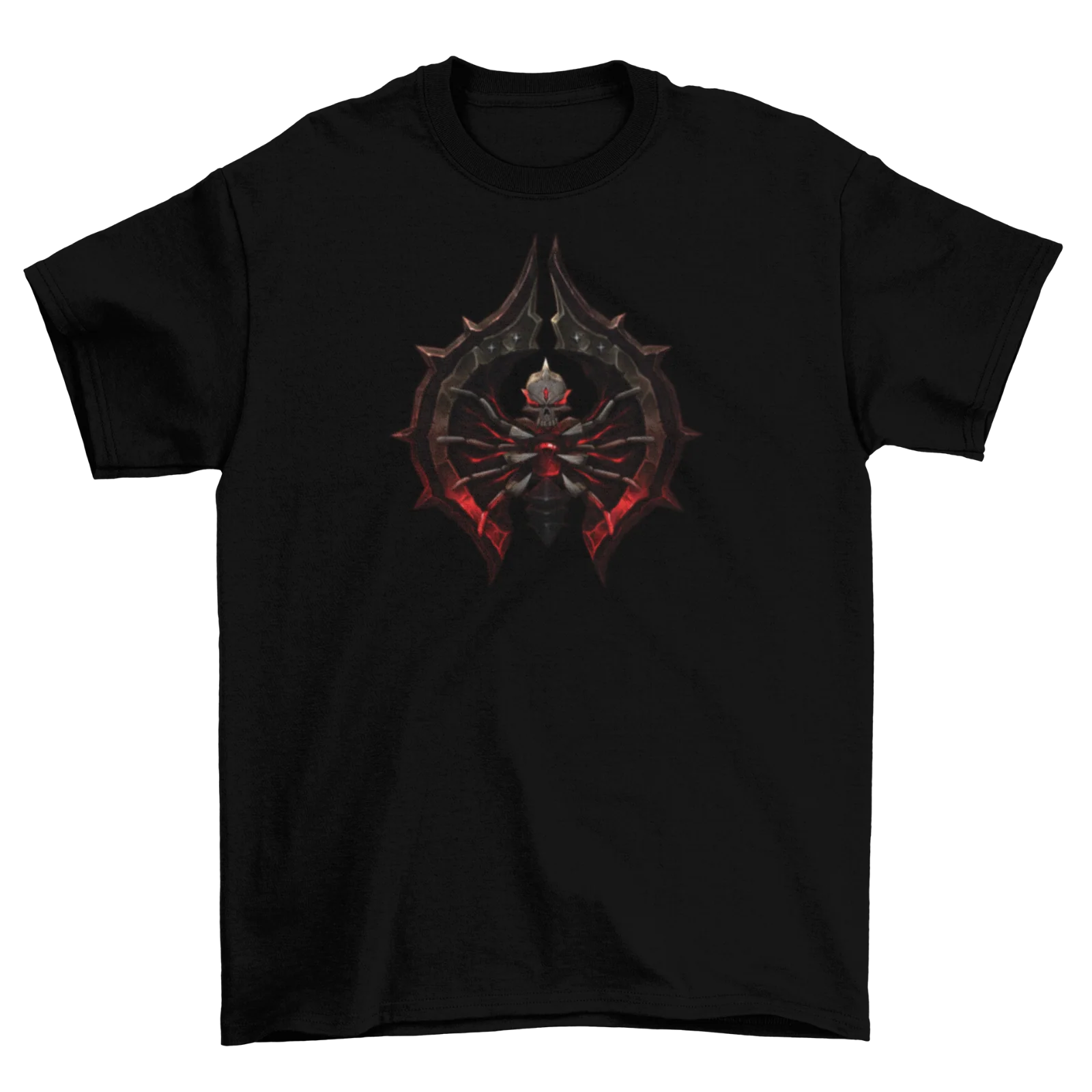 Shadow Reaper of Doom - Image 2