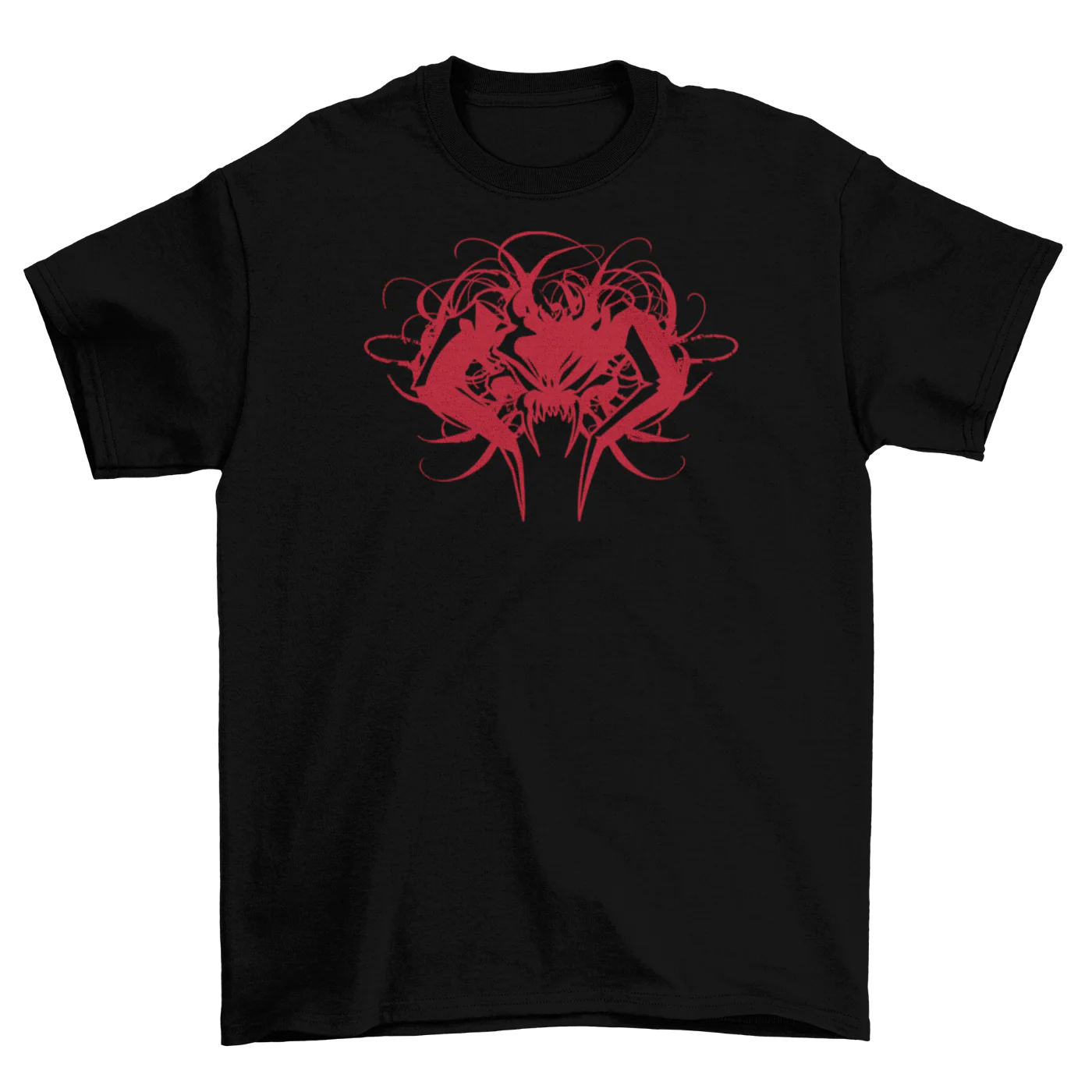 ShadowScythe Supporter - Image 2