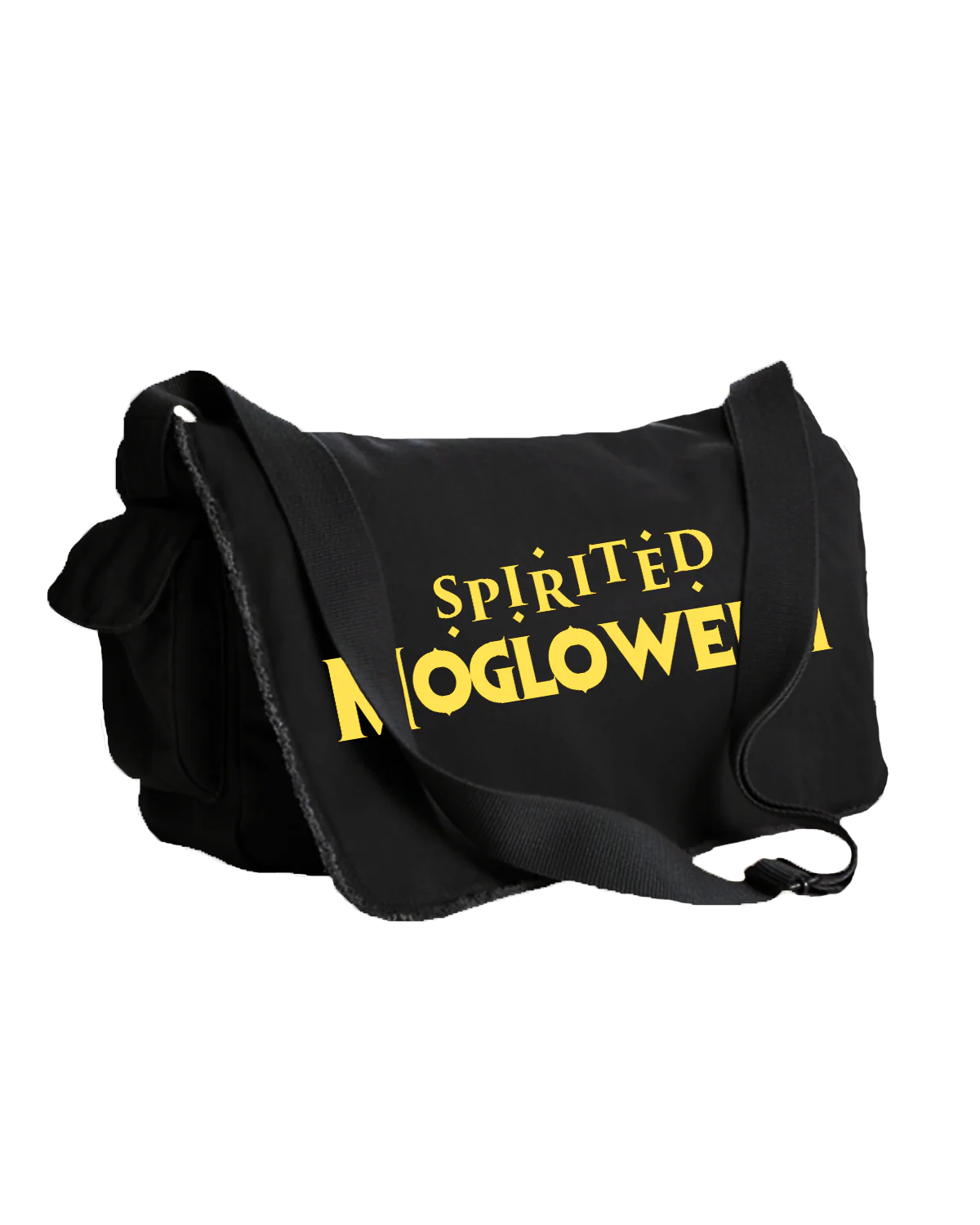 Spirited Mogloween - Image 3