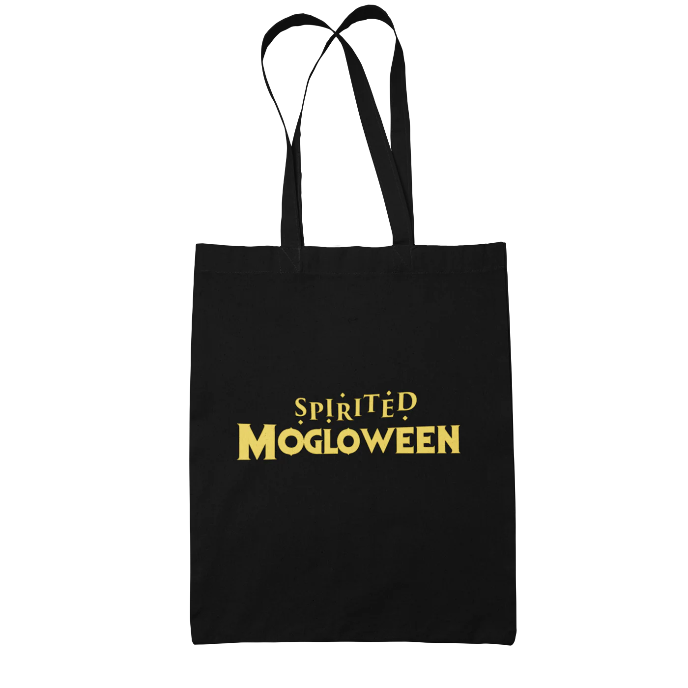 Spirited Mogloween - Image 4