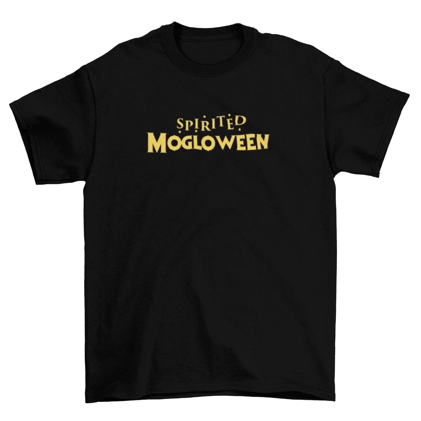 Spirited Mogloween - Image 5