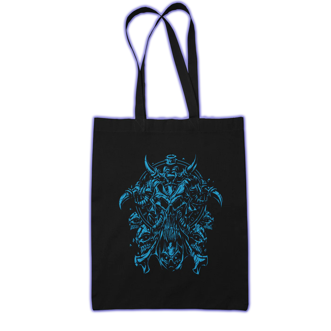Talisman of Caladbolg - Image 5