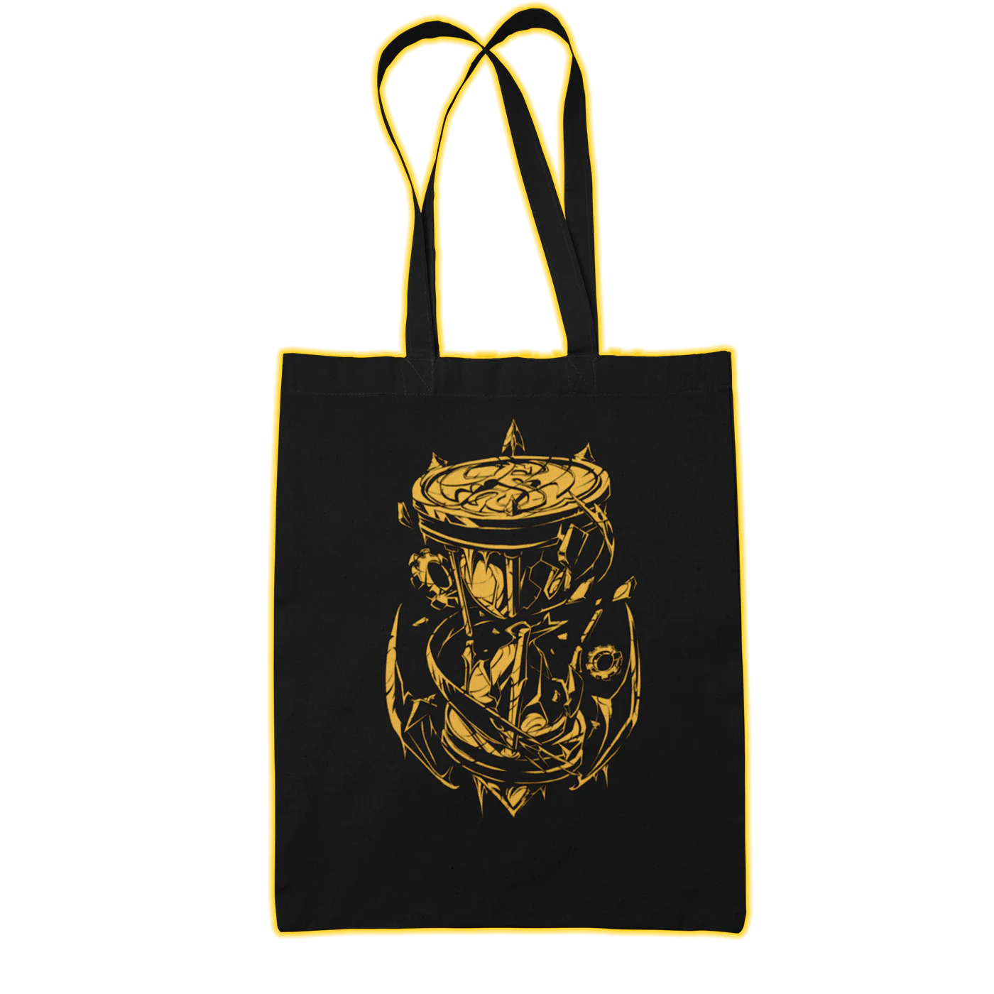 Talisman of Paradox - Image 5