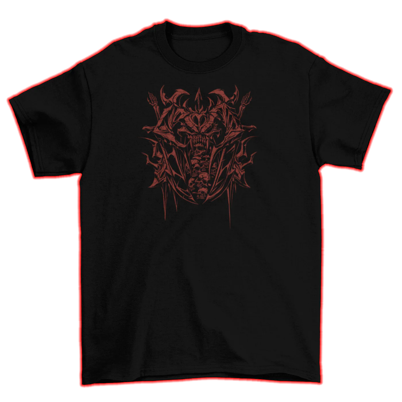 Talisman of ShadowScythe - Image 3