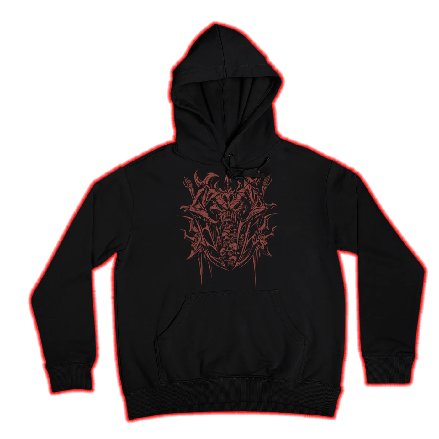 Talisman of ShadowScythe - Image 4