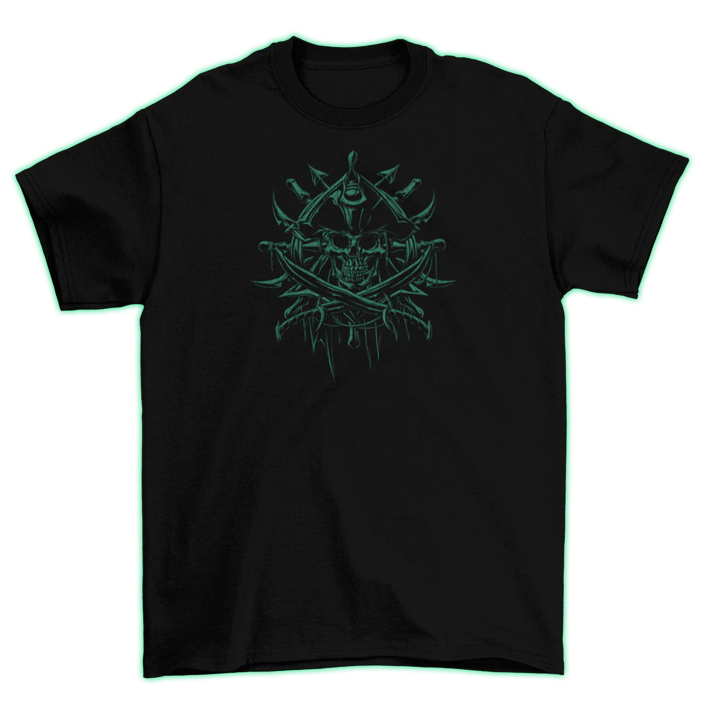 Talisman of Davy Jones - Image 3