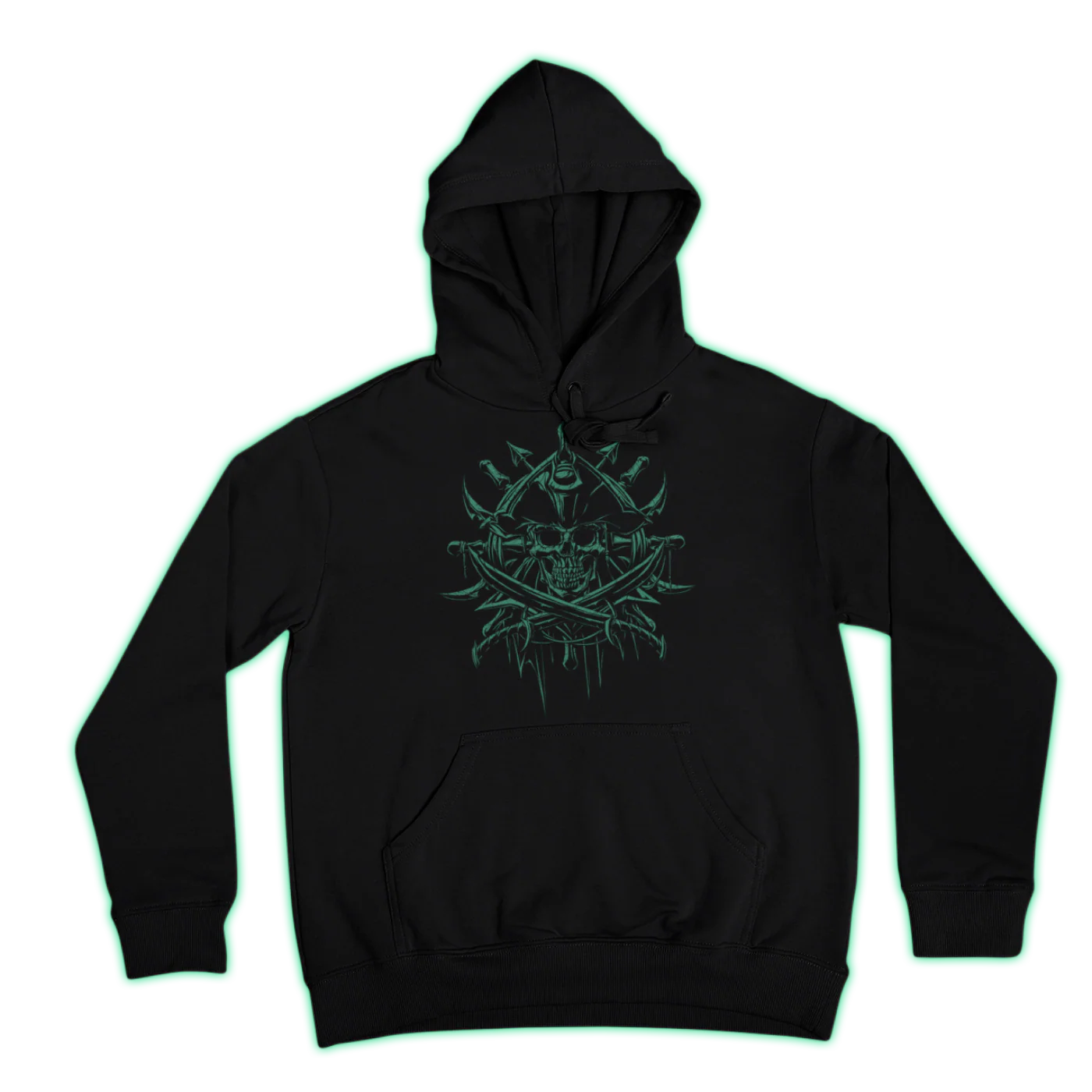 Talisman of Davy Jones - Image 4