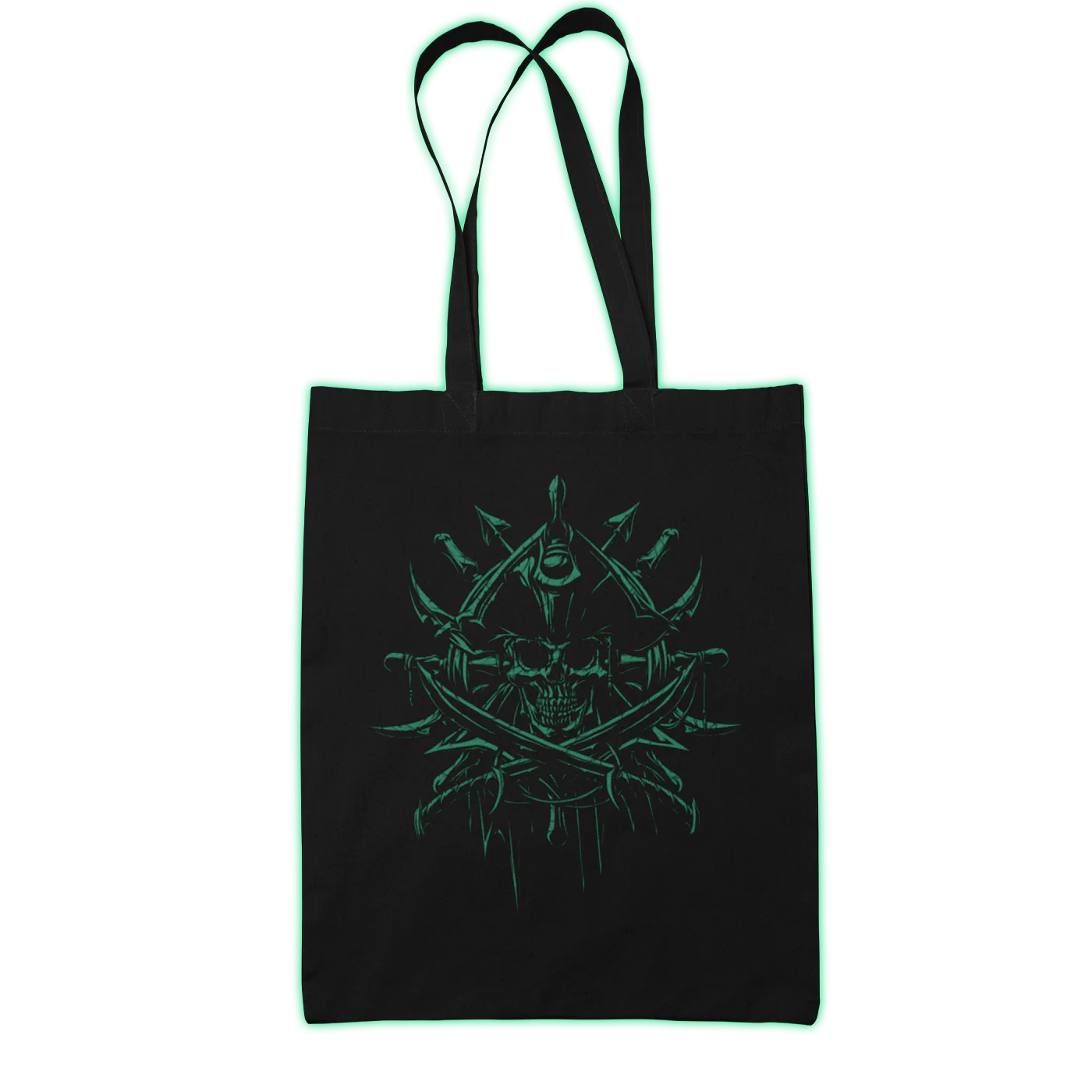 Talisman of Davy Jones - Image 5
