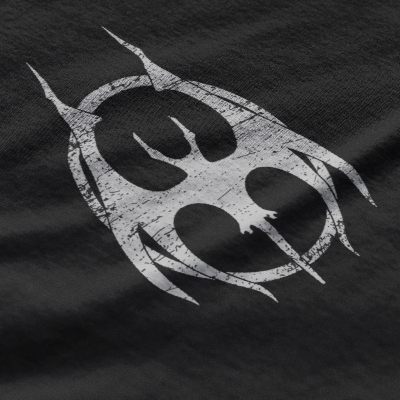 Emblem of Vampire Clan