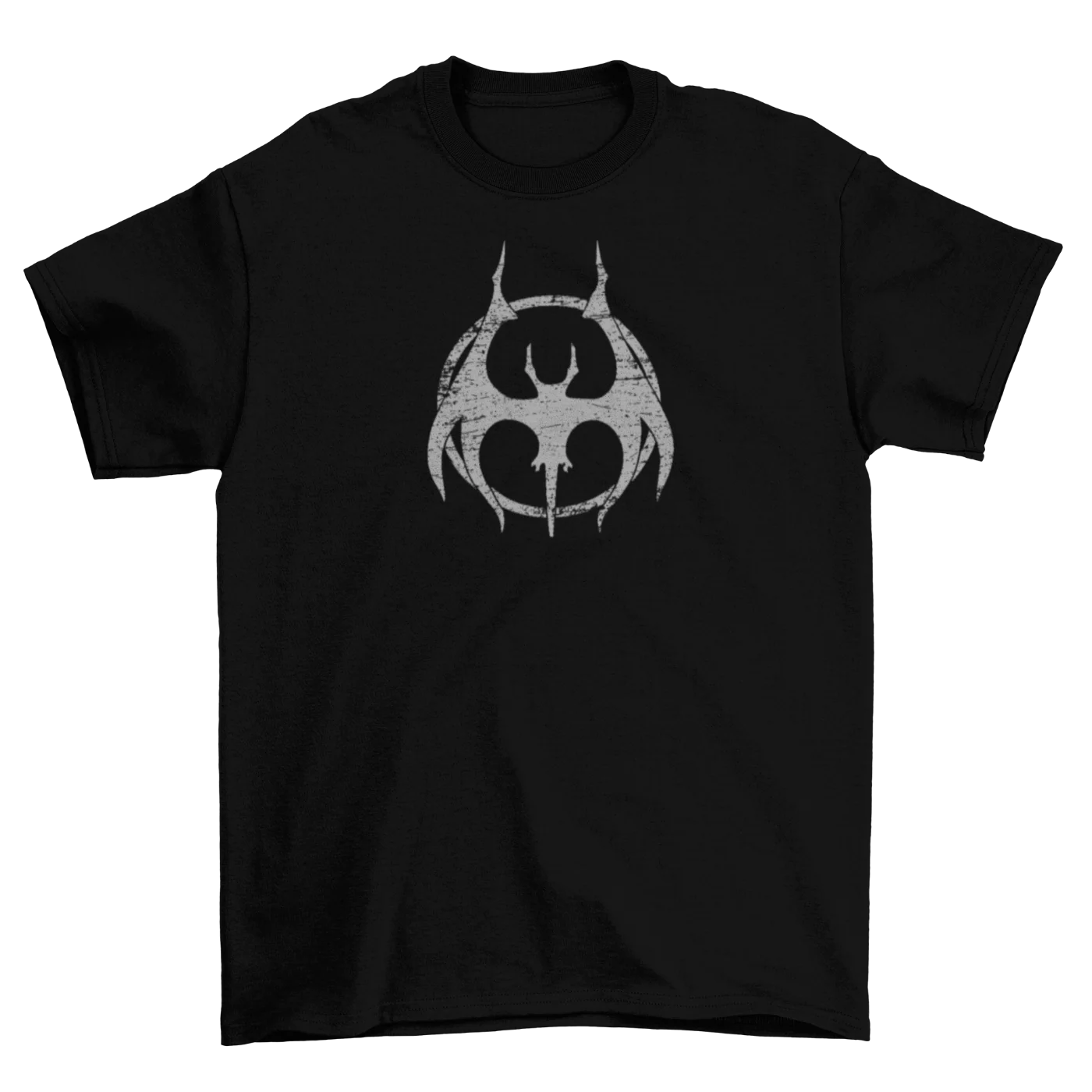 Emblem of Vampire Clan - Image 2